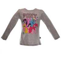 Nowa bluzka / koszulka My Little Pony 128