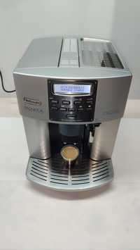 Кавоварка, кавомашина Delonghi esam3600