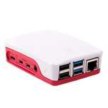 Obudowa Raspberry Pi 4