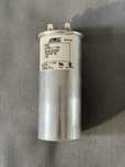 Kondensator ASC X386 40uF/440VAC