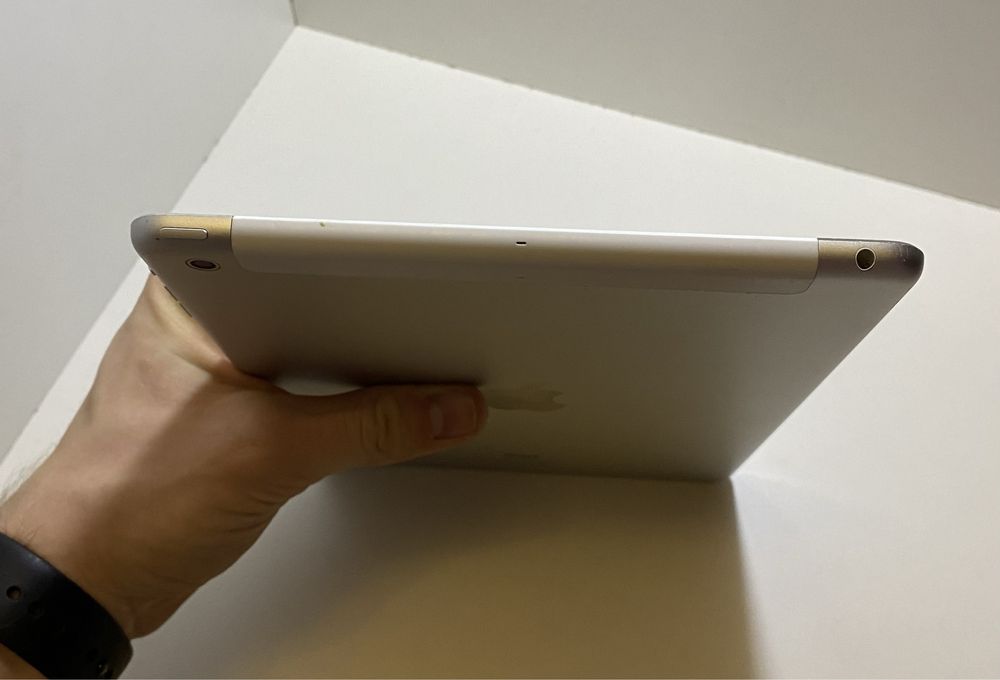 Планшет apple ipad air a1475/ 64GB ROM! Артикул D362