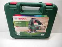 Bosch Wyrzynarka PST 650 500 W