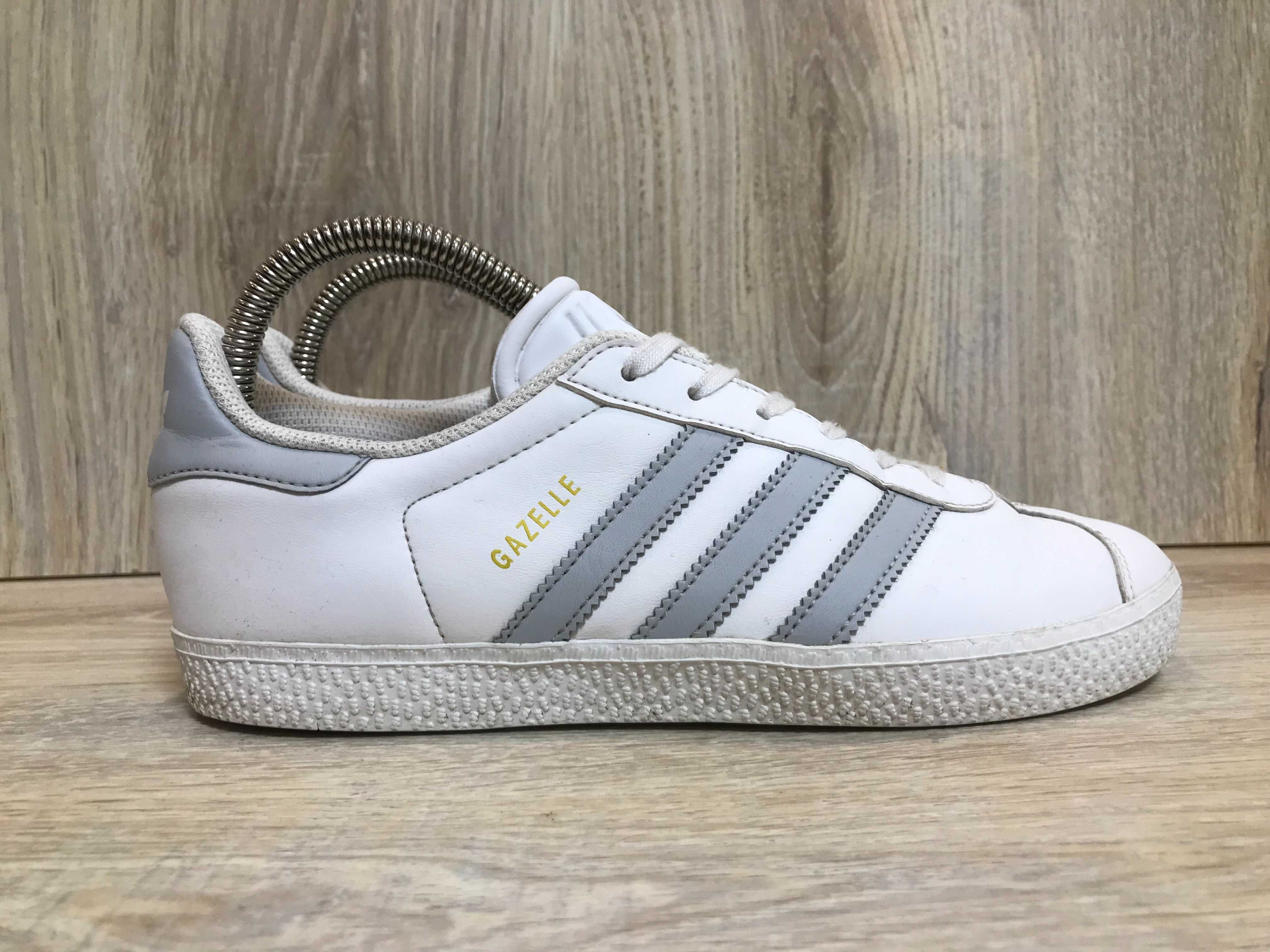 Кроссовки Adidas Originals Gazelle оригинал кеды