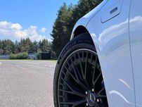 Диски Нові R20/5/112 Mercedes S 221 222 223 EQS EQC Glc EQE Cls