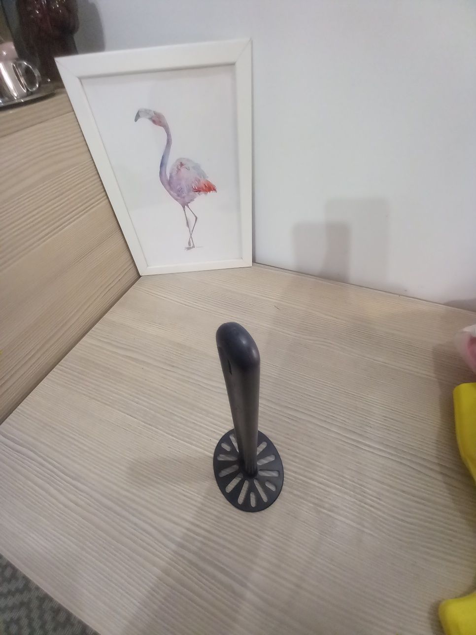 Tłuczek tuppereware