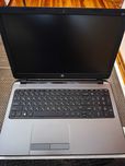 Ноутбук HP 250 G3 i3-4005U/500Gb/16Gb