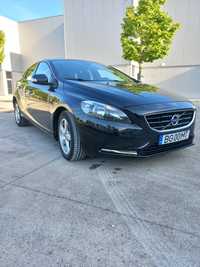 Volvo V40 1.6 D2 Momentum