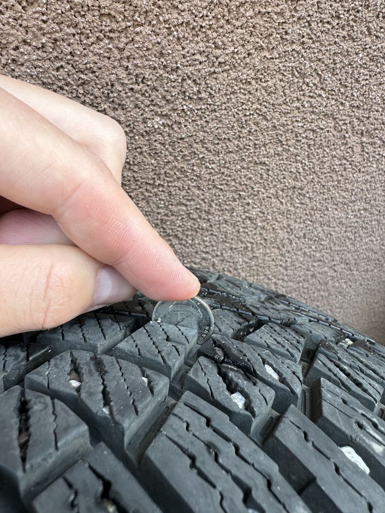 nokian tyres hakkapeliitta r5 195/65 r15 резина шини зимові клеса