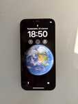 Sprzedam Iphone 12