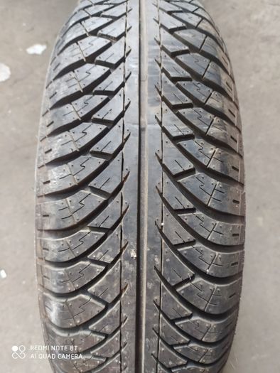 Opona Nowa 175/70R13 Uniroyal rallye 580