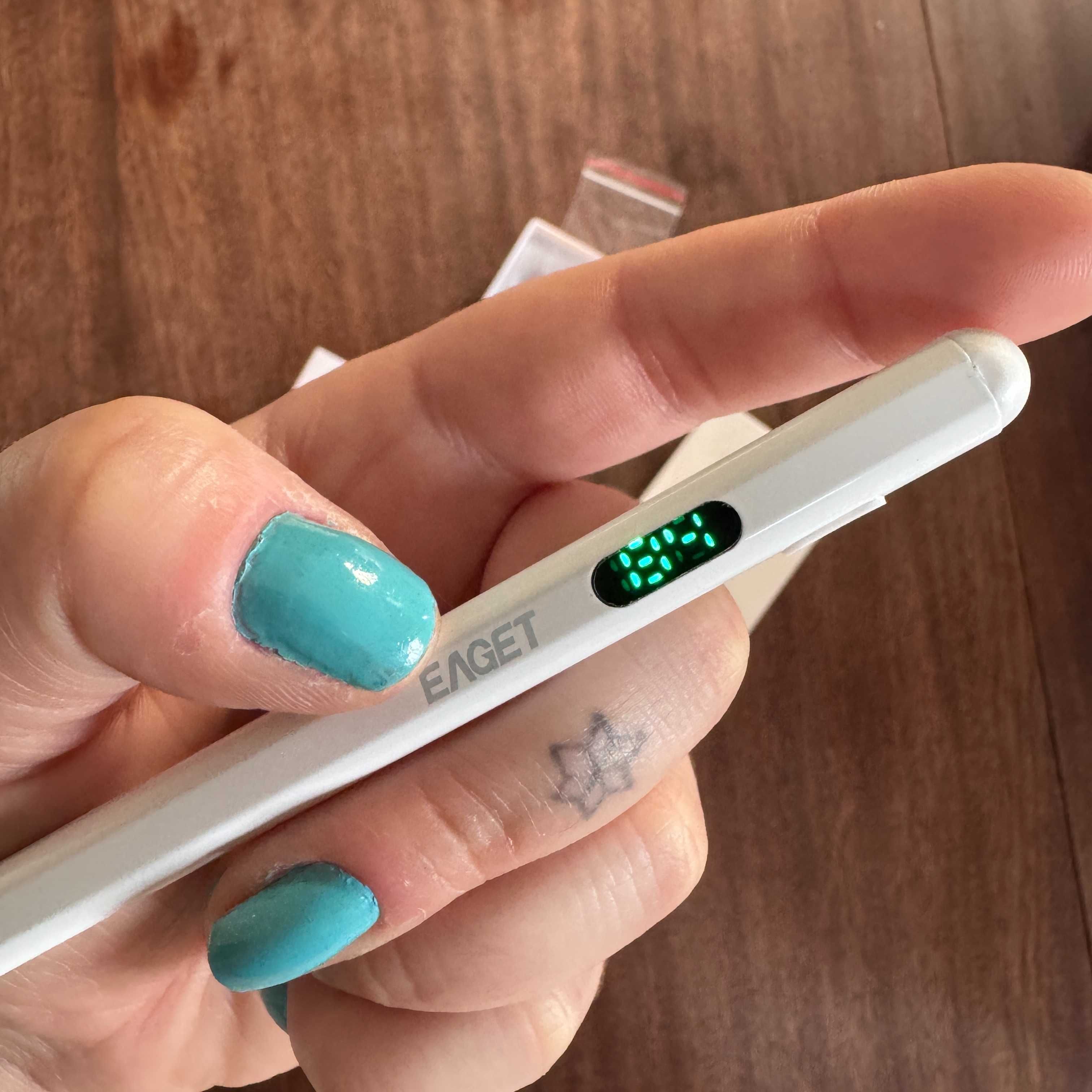 Caneta para Tablet