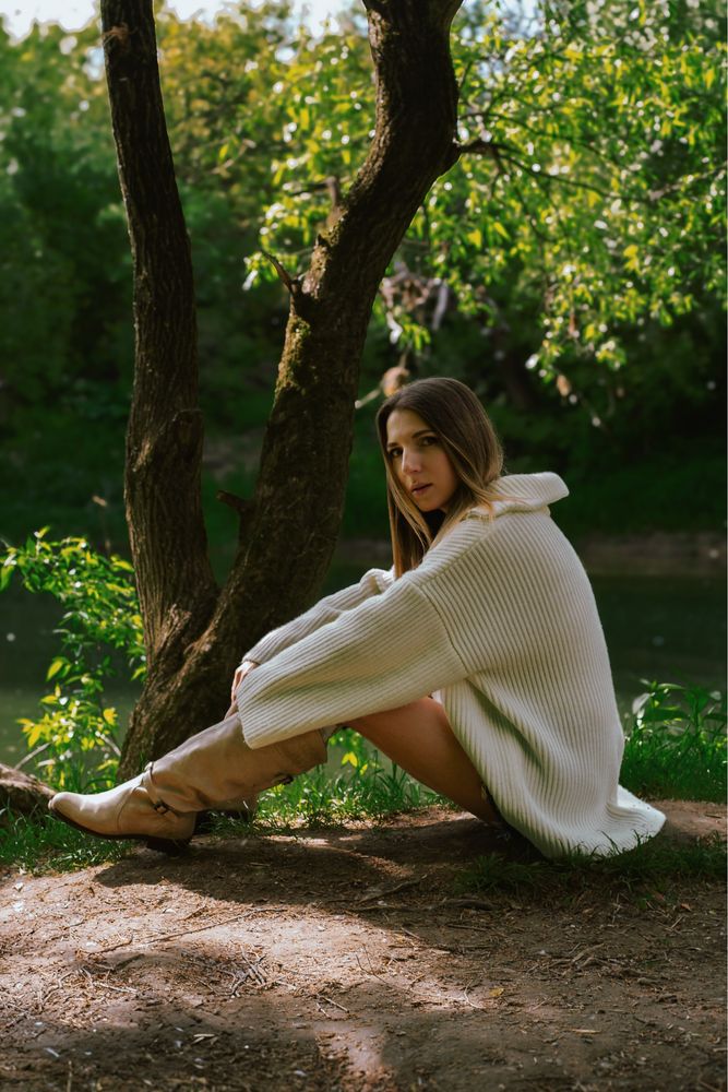 Фотограф Ужгород