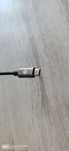 Usb hub novoo. .