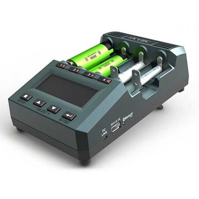 Ładowarka Skyrc MC3000
