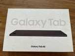 Samsung Galaxy TAB A8 tablet nowy