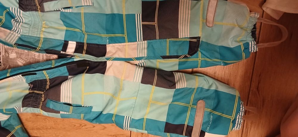 Дитячий комбінезон Lego tec 86 см (18-24 міс)