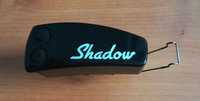 Pickup Shadow SH450 - guitarra acústica