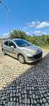Pegeout 207 Sw 1.4 95 cv Dez./2008
