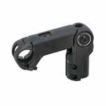 Mostek regulowany Rev2 KOGA E-Bikes 90mm Evia Pace E-Supermetro