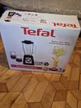 Blender kielichowy Tefal