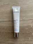 Krem La Roche-Posay Mela B3 Spf30