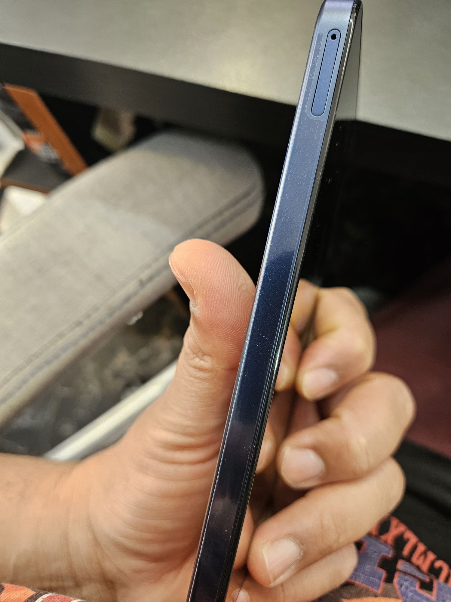 Galaxy M15..5g...128gb