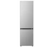 Nowa Lodówka LG GBV3200DPY 24m-ce gw. FV23%