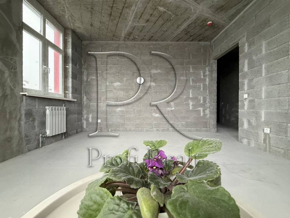 Продаж 3к.кв ЖК Русанівська Гавань/Микільсько-Слобідська/Лівобережна