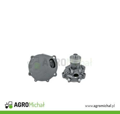Pompa wody nowa Case New Holland Ford Fiat