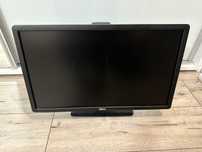 Monitor DELL P2412Hb 24” FullHD LED