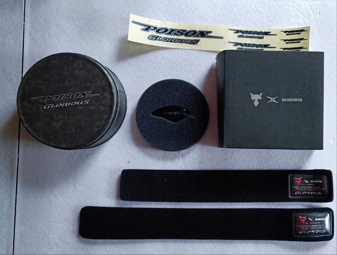 Воблери Nories , DUO, Megabass, Jackall, OSP, Tiemco, Shimano -