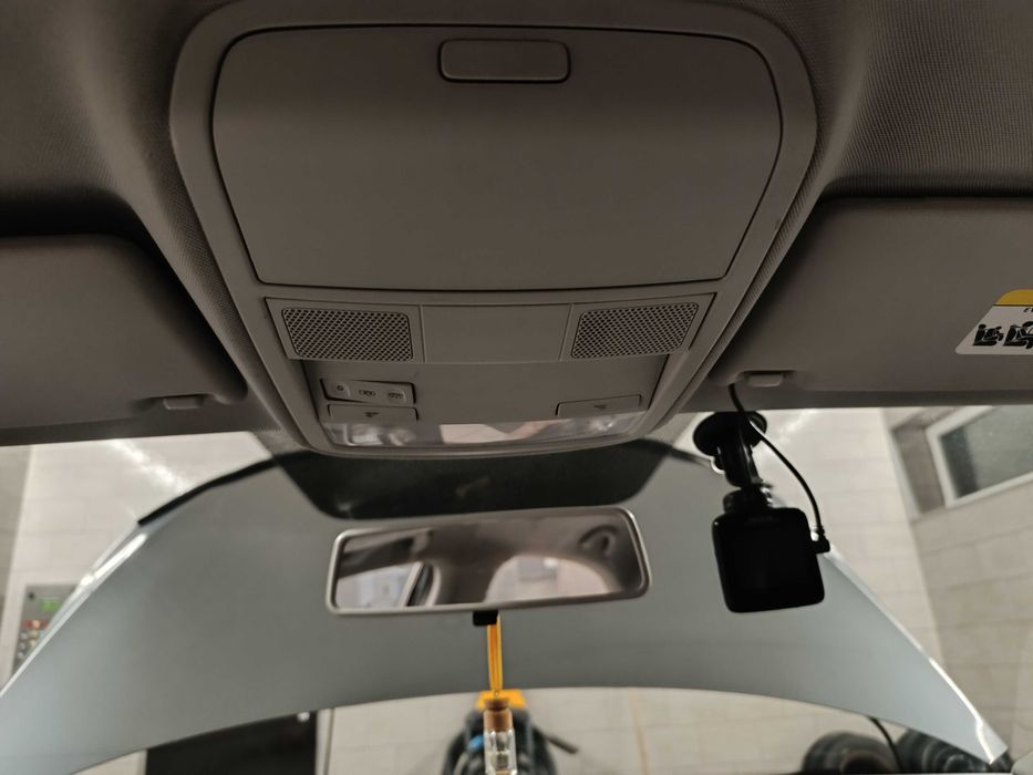 Volkswagen Jetta 2016? 1,4, 165500km