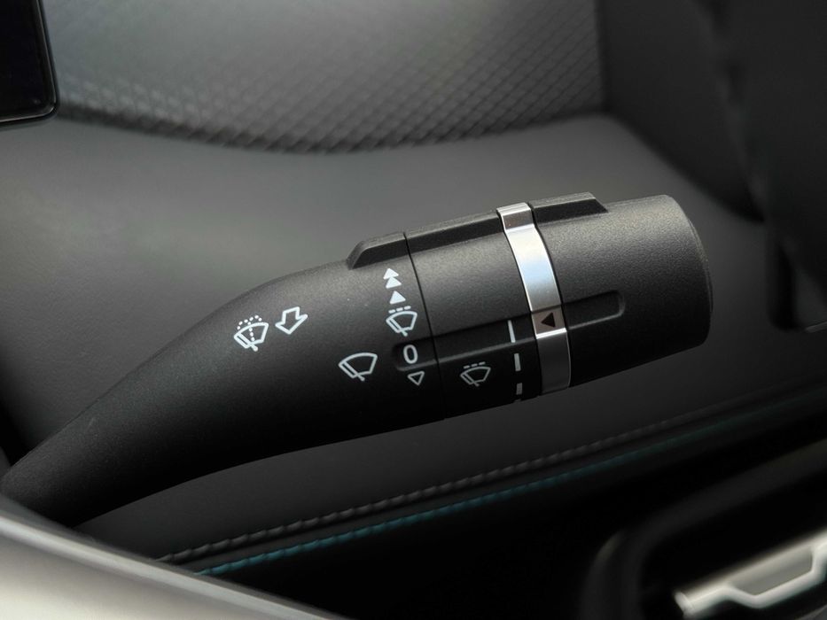 2025 BYD Qin PLUS DM-i