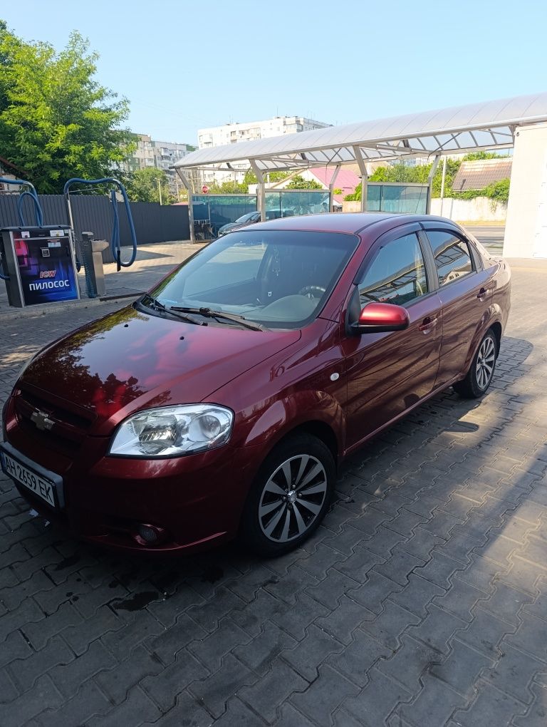 Chevrolet-aveo-2008