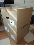 Dreame L40 Ultra, nowy, gwarancja, z dreame, Biały