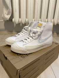 Nike blazer mid 77 GS