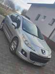 Sprzedam Peugeot 207