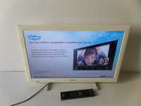 Telewizor SONY Brawia 26''