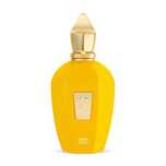 Erba Gold – Xerjoff