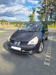 Renault Espace 4 2.0dci
