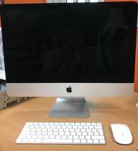 iMAC Intel Core i3