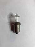 Żaróweczka z kołnierzem 4V 0,85A  fi 9 mm, Philips Germany żarówka