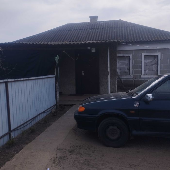 Продам будинок в Криве Озеро 2