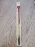 Antena Diamond RH 771. Original.