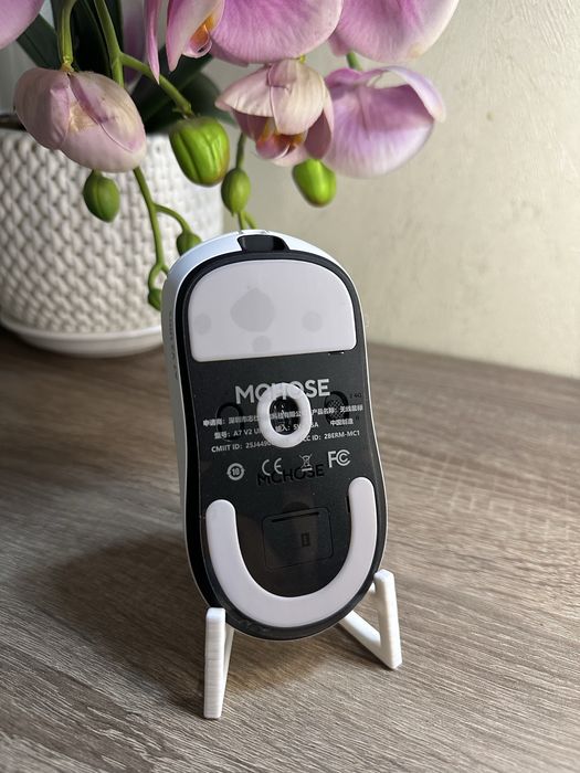 Mchose a7 V2 PRO+ | Мишка від Mchose | Mchose | Ігрова мишка