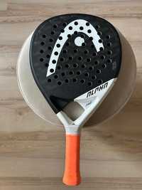 Rakieta padel Head Alpha pro