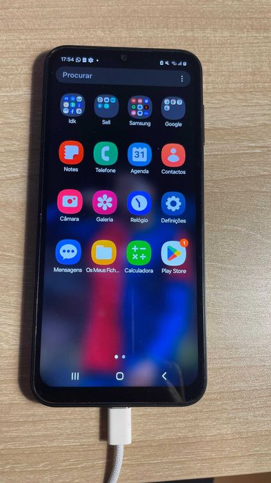 Samsung Galaxy A14 4G