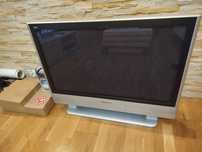 Telewizor Panasonic Viera 37 cali plazma LCD