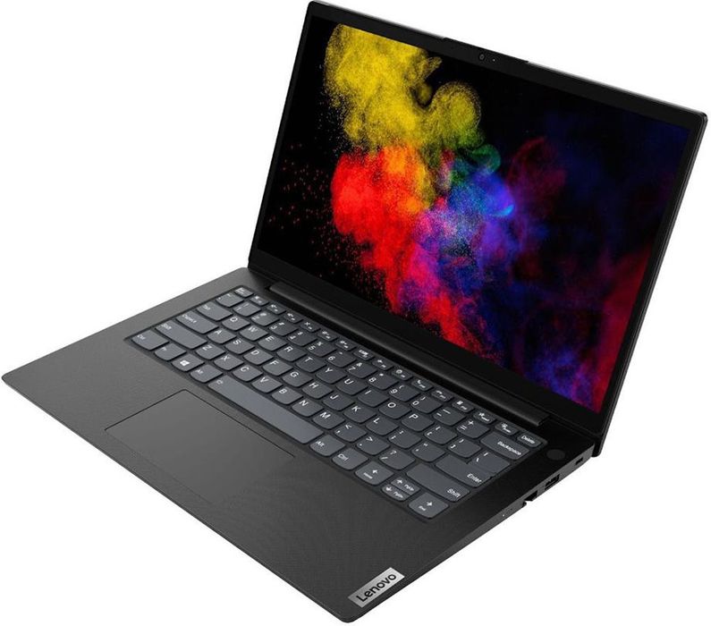 Ноутбук Lenovo V14 G2