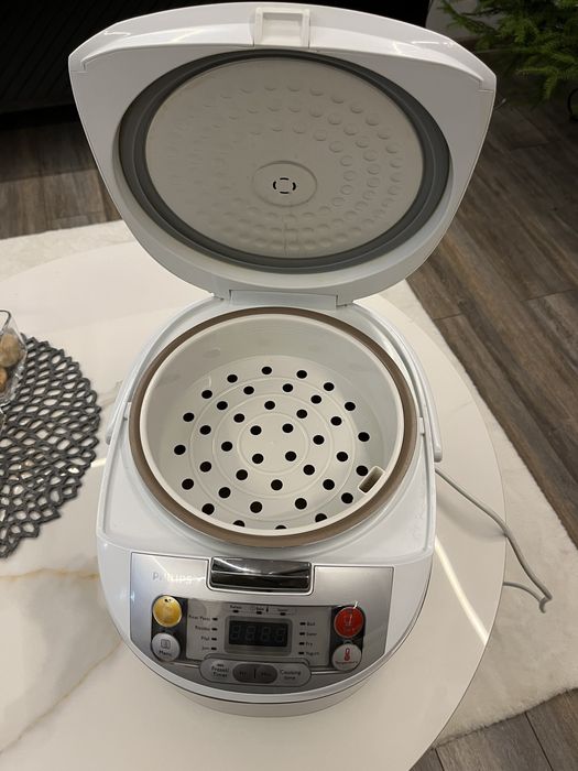Sprzedam Multicooker Philips